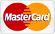 Mastercard payment option for Australian players